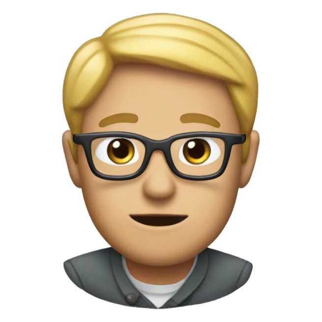 Expenditure play among us campaign sticker