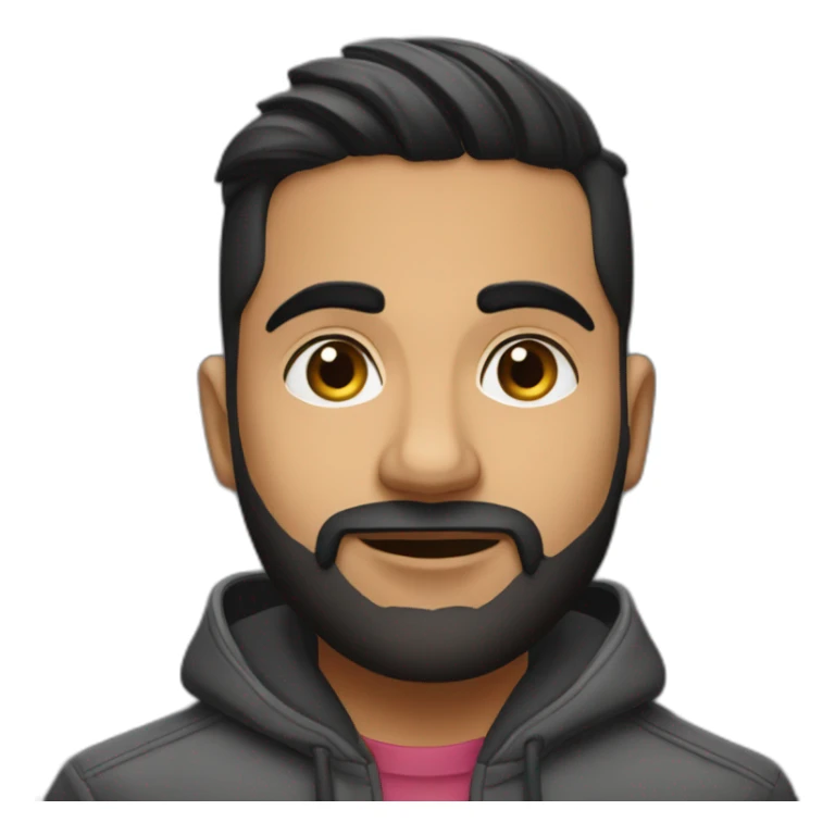 Karan aujla  satsriakal  sticker