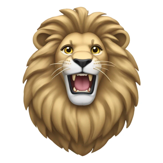 England rugby  t shirt on lion sticker