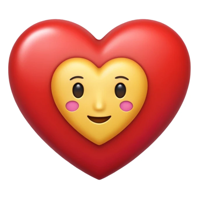 Amor luz y buena vibra. No cara de alguien sticker