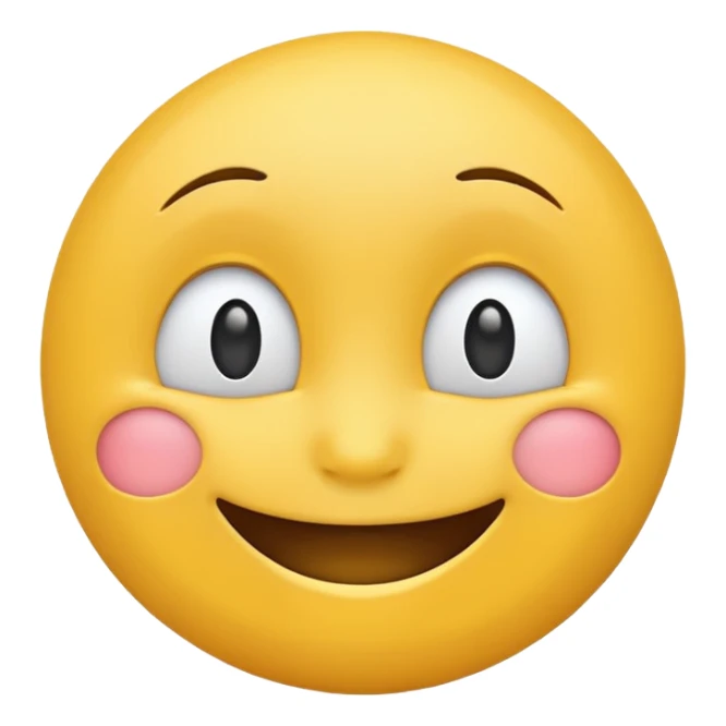 Aséme un emoji con esa foto sticker