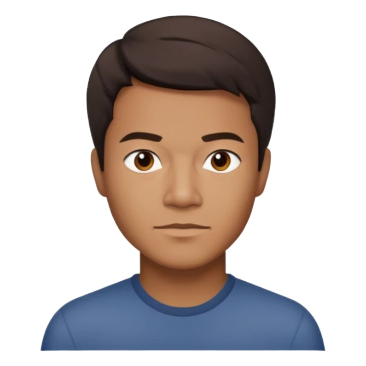 Pinoy version kahawig ni Jason Bateman 25 years old sticker