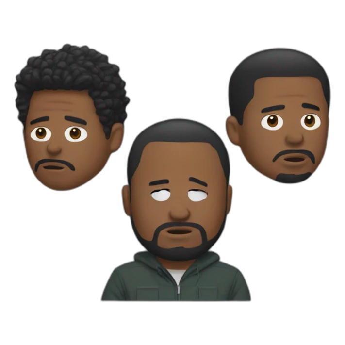 South Park, Terrance and Phillip sticker