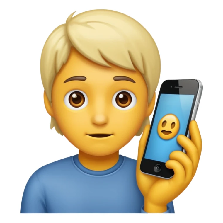 sexy blonde with open legs without panties sticker