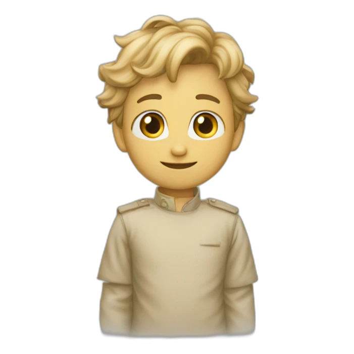 a a a a a a a a a a a a a a a a a a a a a a a a a a a a a a a a a a a a a a a a a a a a a a a a a a a a  sticker