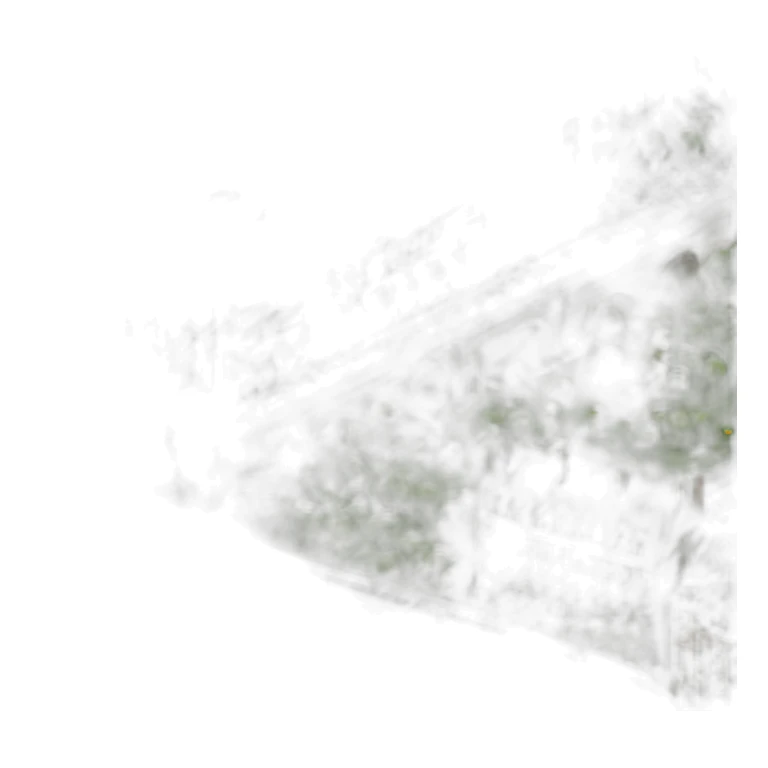 CITY OF NOISY LE GRAND, frANCE sticker