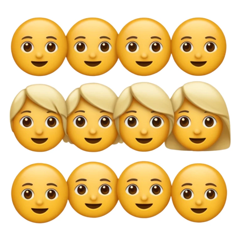 NESQIK YAPILMIS BIR KASE EMOJISI YAPARMISIN sticker