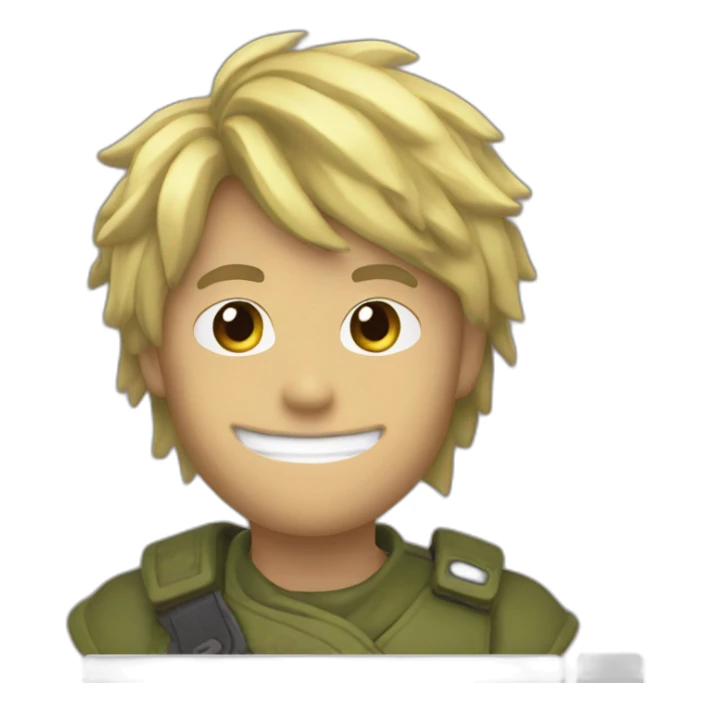 join discord.gg/YT \n JOIN discord.gg/YT sticker