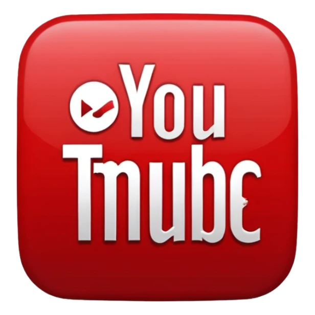 youtube music sticker