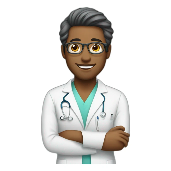 plastic surgeon male new york sticker