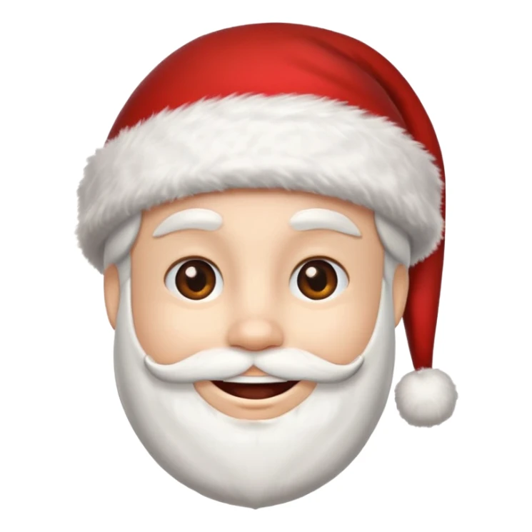 all i want for christmas is you sticker