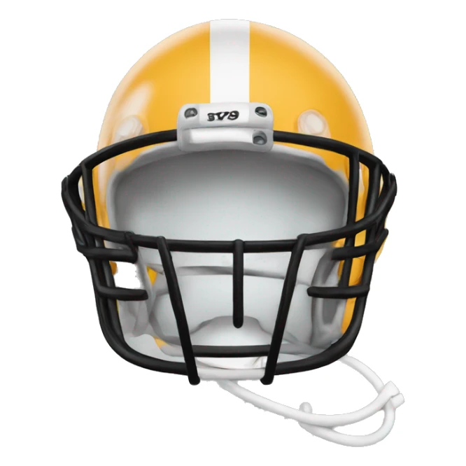 whistle for sports sticker