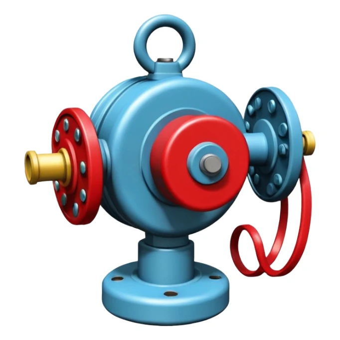 Bomba de dinamite ilustrada com seis dinamites vermelhas presas por fitas pretas. Possui um cronômetro digital central marcando "00:00:03" e fios coloridos em espiral saindo das extremidades. sticker