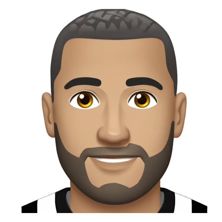 ricardo quaresma beşiktaş 2017 sticker