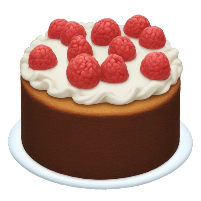 cake sticker
