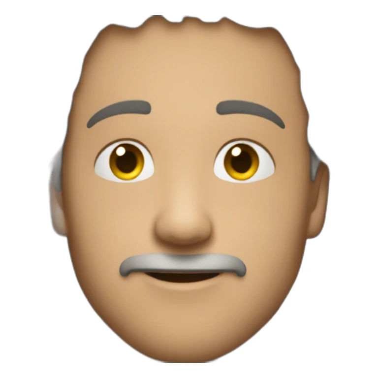 netflix logg sticker