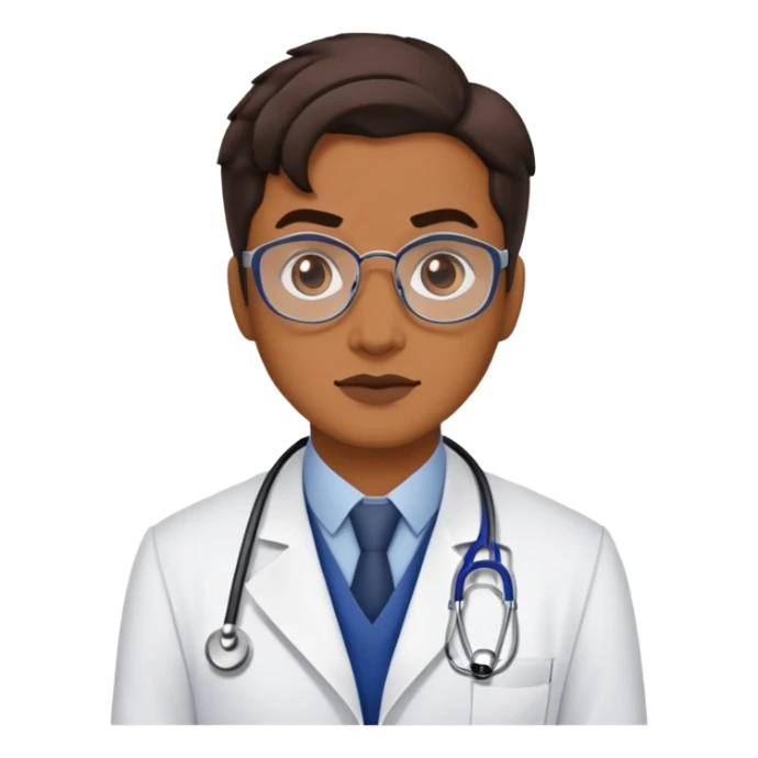 Ncuti gatwa doctor who sticker