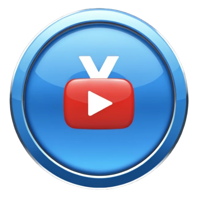 Youtube verified badge when you get over 100k subs verifed badge sticker