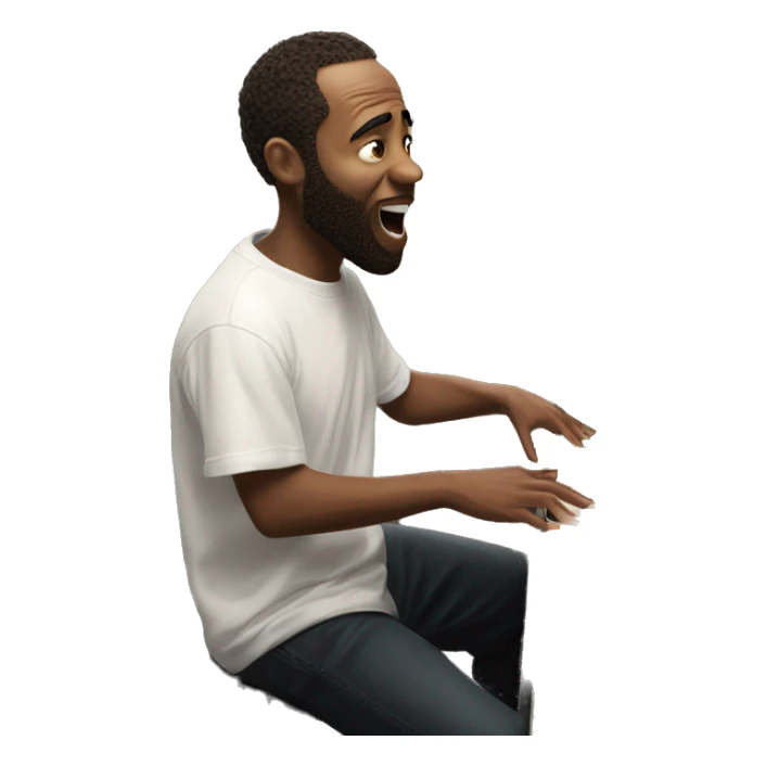 Surprise song piano from the eras tour sticker