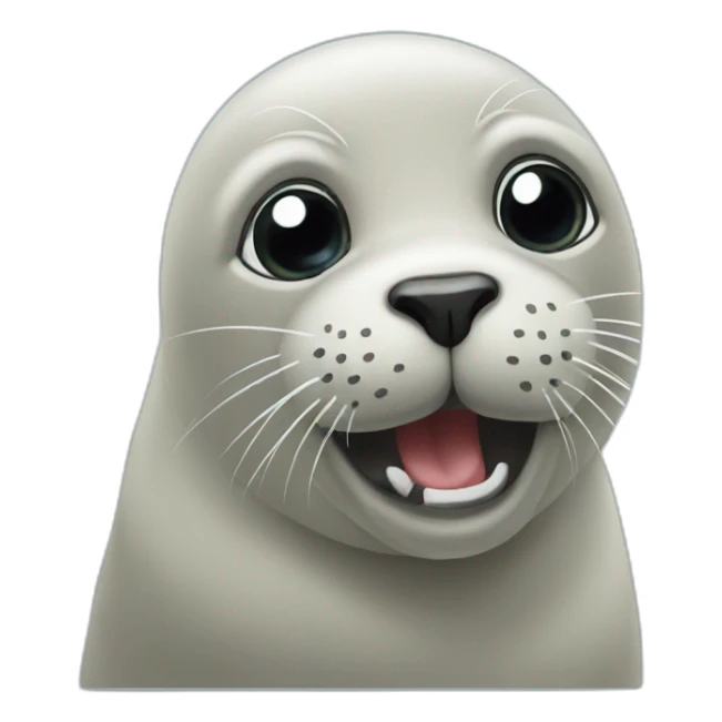 seal sticker