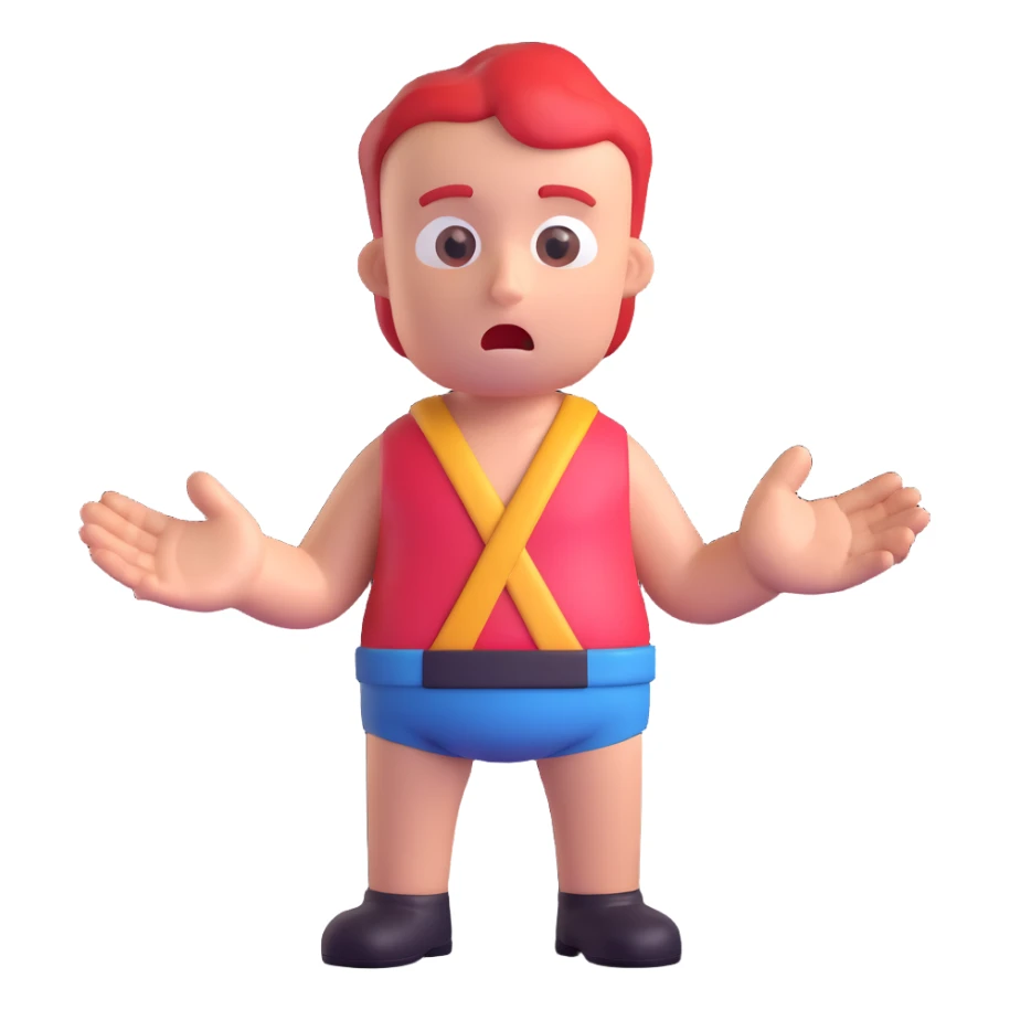 Your fuckin stupid sticker