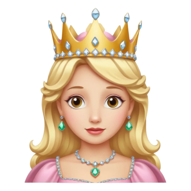 Glinda sticker