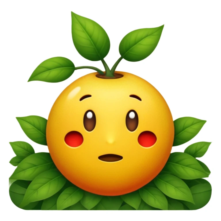 Nigga fucks white girl's butt sticker