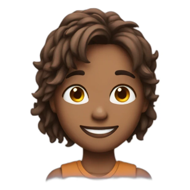 Love of my life sticker