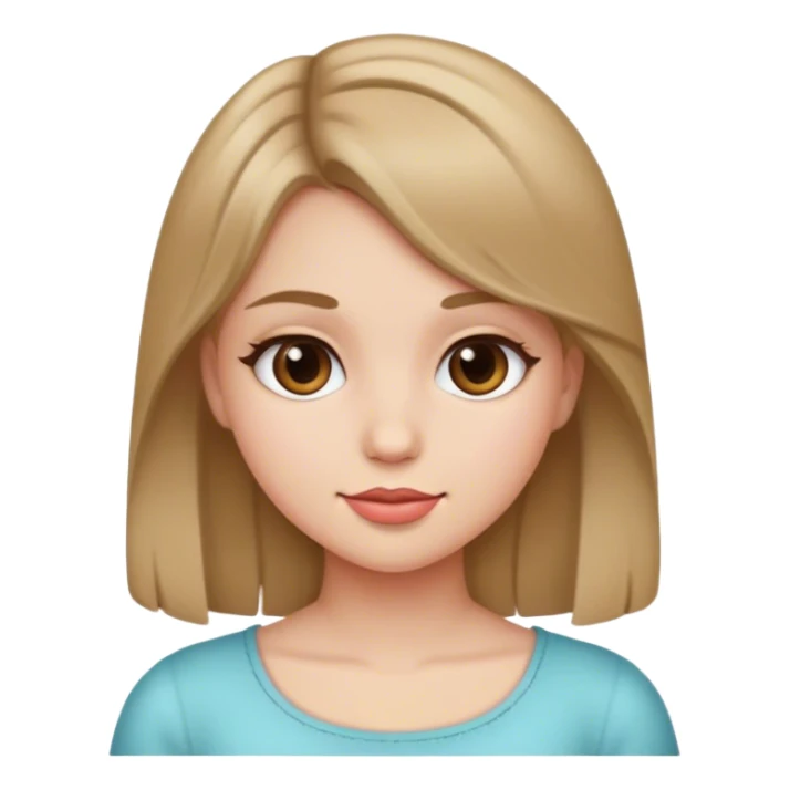 <:a_girly_girl_with_dark_blonde_an:1341468529991614576> sticker