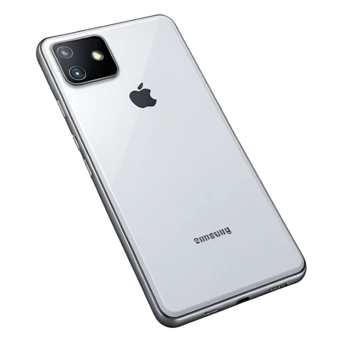 Isamsung pixel 125 xl pro max ultra no island  sticker