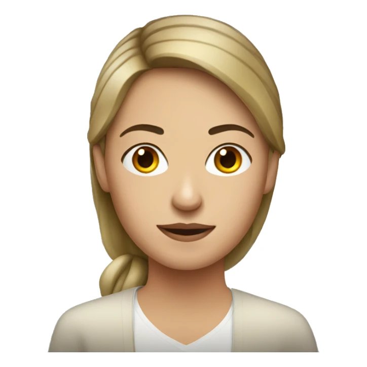 Russian woman with Mexican man sticker