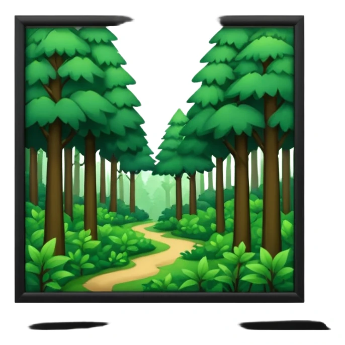 Make a Jew that fits the stereo types sticker