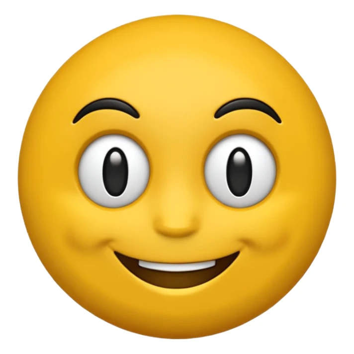 Emoji de peñarol sticker