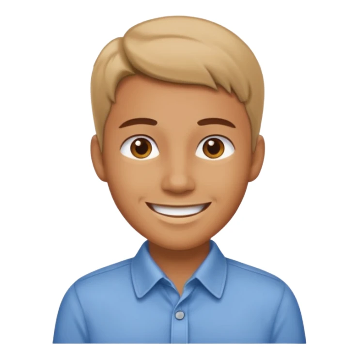 working in the neighborhood sticker