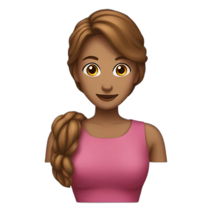 twosomewife-love-women-two sticker