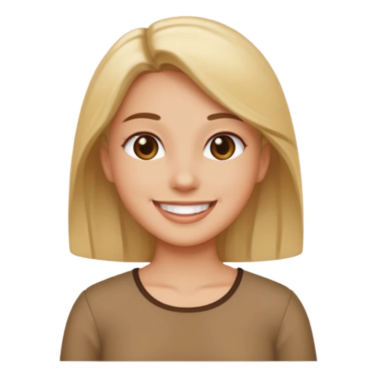 Show waist up no thesiscope sticker