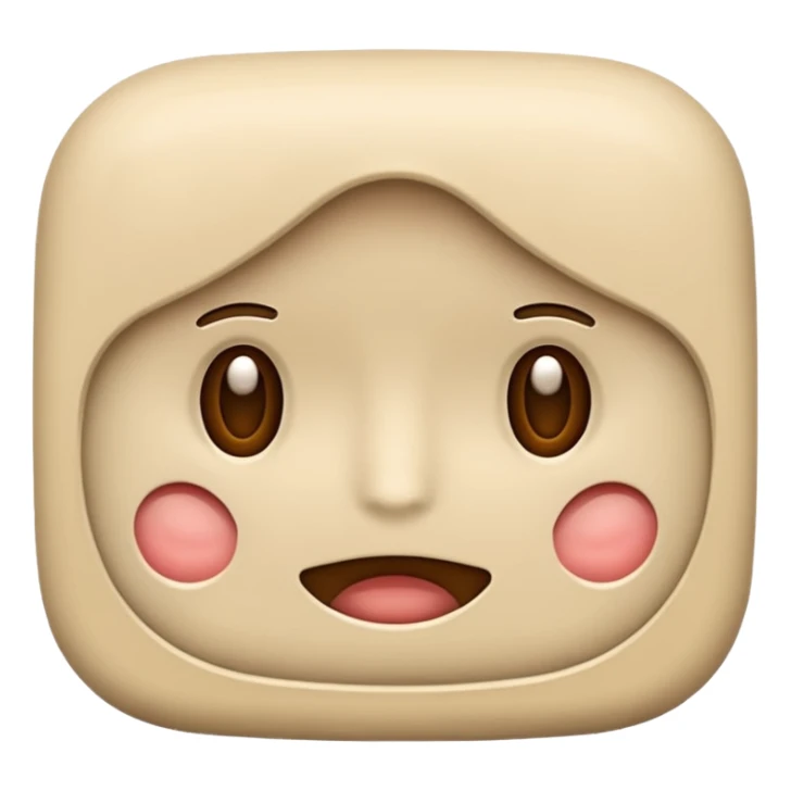 stomabeutel: ein medizinischer beutel in beige, der eine öffnung auf klevverschluss hat. bitte realitätstreu zeichnen. keine smiley sticker