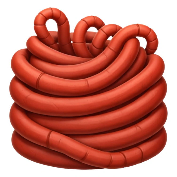 warms underground sticker