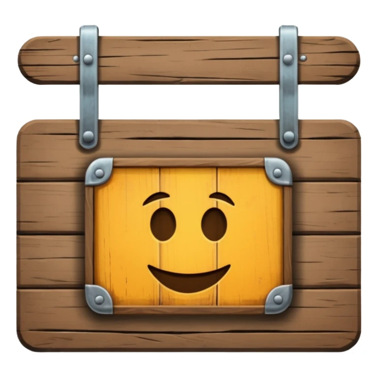 for sale sign sticker