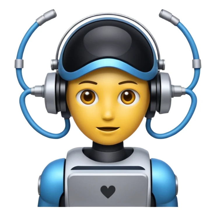 a gay man farting sticker