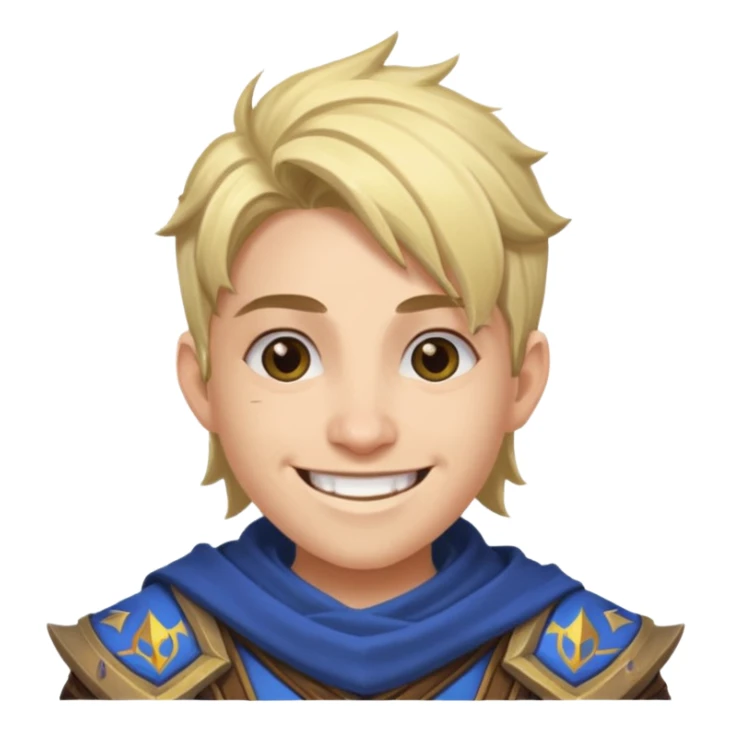 ich liebe wow in deutsch mit alianc banner sticker