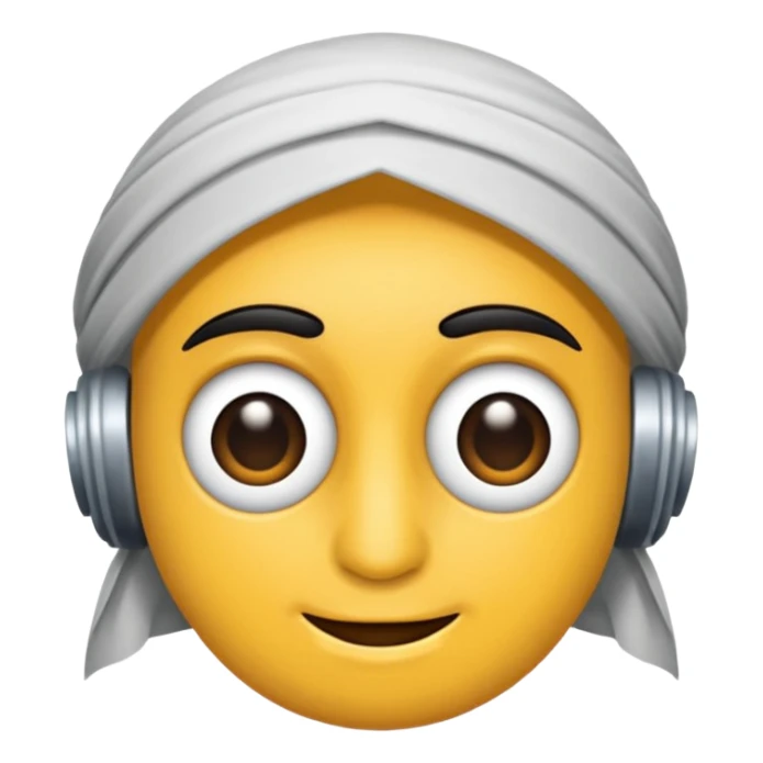 HZ ali kılıcı zülfikar sticker