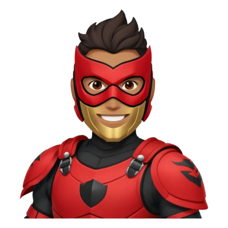 Breach is a Swedish Initiator in VALORANT specializing in disrupting enemies through walls with seismic, blinding, and damaging abilities.  sticker