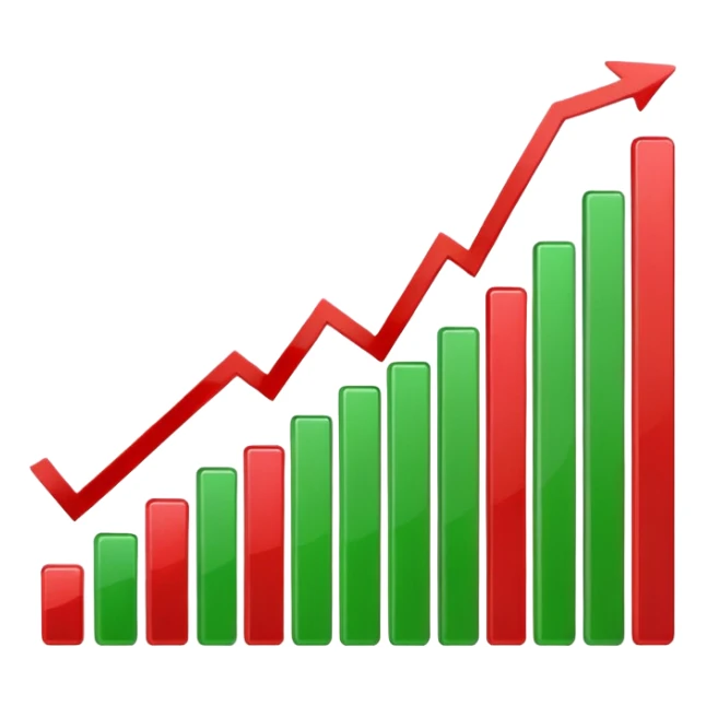 Think as research expert, Give attractive imoji based on UTAUT model for "Performance Expectancy (PE)
". it is to be consider in PPT to be presented in international conference. sticker