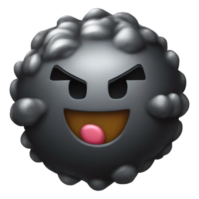 Sweet bonanza 1000x bomb sticker