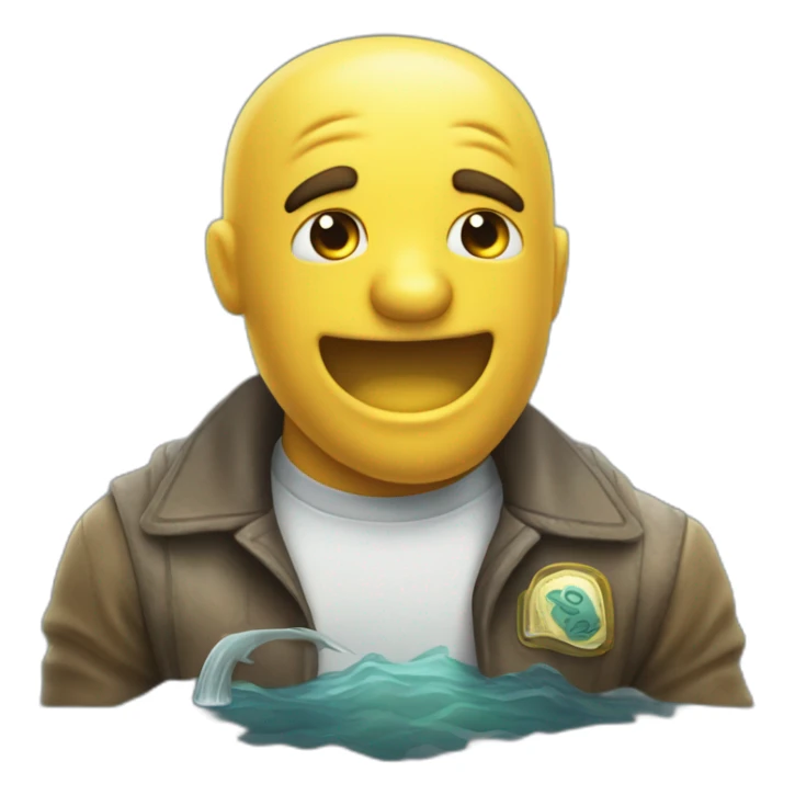 emojis de commpra y venta de dólares. que el personaje sea tierno  sticker