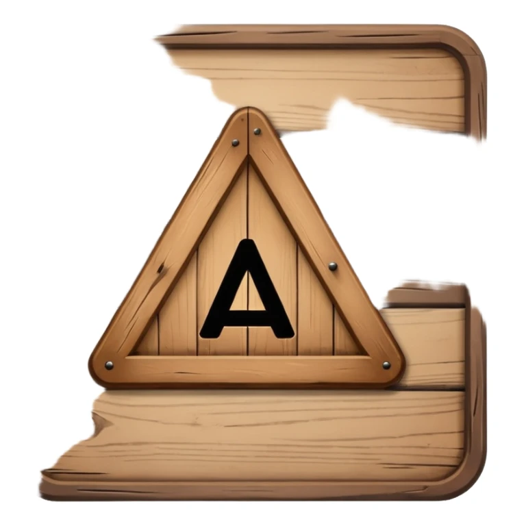 for sale sign sticker