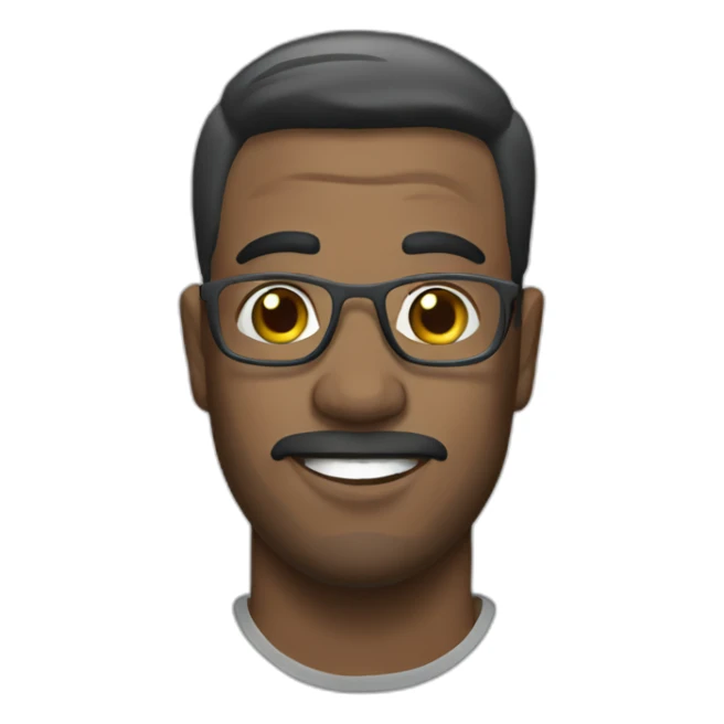 ortiz anchovies sticker