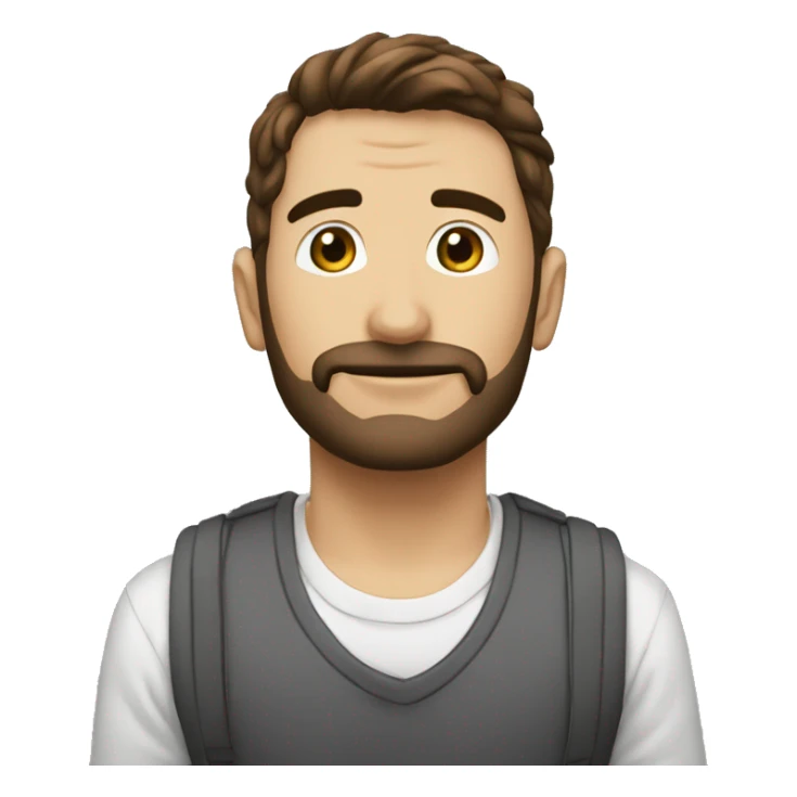 quiero un cartel que ponga: Daiviz Live sticker