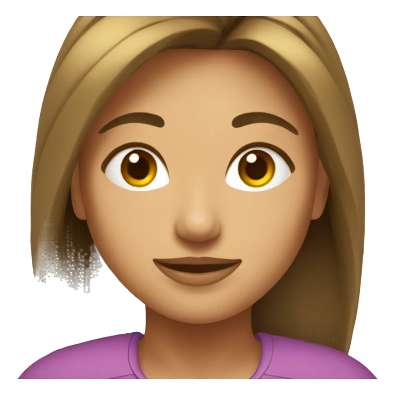 energia femenina sticker